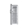 Lodówka Samsung RR39C76C322 EF Bespoke No Frost 186cm Czarne Szkło AI 387L - 1351931 - zdjęcie 4